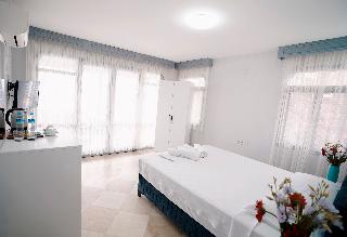 Moon & Sun Hotel fotoÄŸrafÄ±
