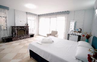 Moon & Sun Hotel fotoÄŸrafÄ±
