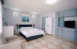 Moon & Sun Hotel fotoÄŸrafÄ±