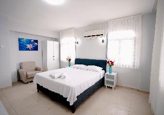 Moon & Sun Hotel fotoÄŸrafÄ±