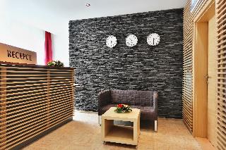 Apartmánový Komplex Dagmar fotoÄŸrafÄ±