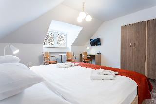 Apartmánový Komplex Dagmar fotoÄŸrafÄ±