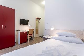 Apartmánový Komplex Dagmar fotoÄŸrafÄ±