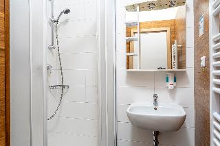 Apartmánový Komplex Dagmar fotoÄŸrafÄ±