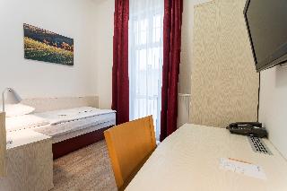 Apartmánový Komplex Dagmar fotoÄŸrafÄ±