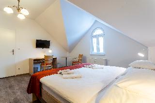 Apartmánový Komplex Dagmar fotoÄŸrafÄ±