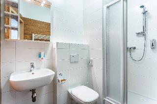 Apartmánový Komplex Dagmar fotoÄŸrafÄ±