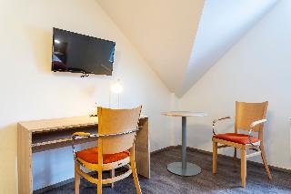 Apartmánový Komplex Dagmar fotoÄŸrafÄ±