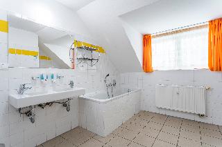 Apartmánový Komplex Dagmar fotoÄŸrafÄ±