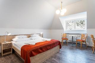 Apartmánový Komplex Dagmar fotoÄŸrafÄ±