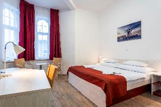 Apartmánový Komplex Dagmar fotoÄŸrafÄ±