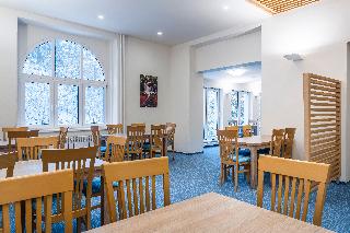 Apartmánový Komplex Dagmar fotoÄŸrafÄ±