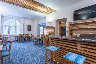 Apartmánový Komplex Dagmar fotoÄŸrafÄ±
