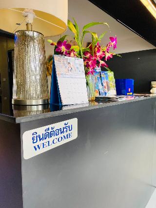 Rabbitel Phuket fotoÄŸrafÄ±