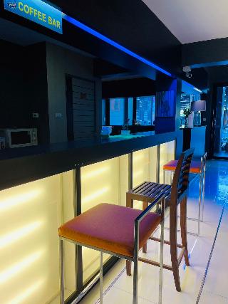 Rabbitel Phuket fotoÄŸrafÄ±