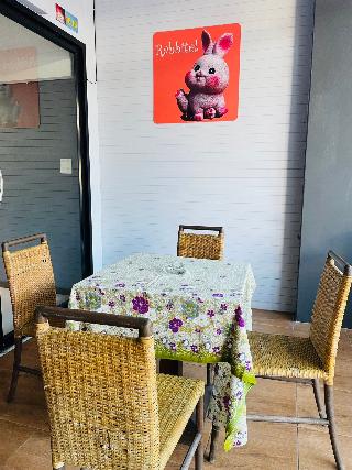 Rabbitel Phuket fotoÄŸrafÄ±