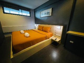 Rabbitel Phuket fotoÄŸrafÄ±