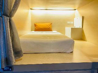 Rabbitel Phuket fotoÄŸrafÄ±