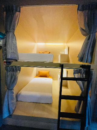 Rabbitel Phuket fotoÄŸrafÄ±