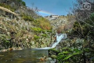 Salto Do Lobo fotoÄŸrafÄ±