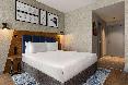 Ramada Encore by Wyndham Istanbul Arnavutkoy oda fotoğrafı