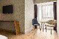 Ramada Encore by Wyndham Istanbul Arnavutkoy oda fotoğrafı
