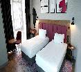 Ramada Encore by Wyndham Istanbul Arnavutkoy oda fotoğrafı