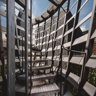 Canggu Cabana Beach Resort by Ini Vie Hospitality fotoÄŸrafÄ±