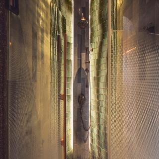 Seascape Resort Sanur by Ini Vie Hospitality fotoÄŸrafÄ±