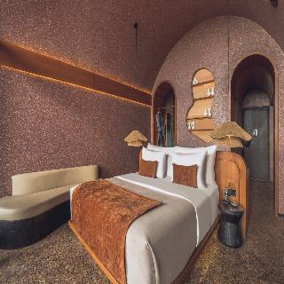Seascape Resort Sanur by Ini Vie Hospitality fotoÄŸrafÄ±