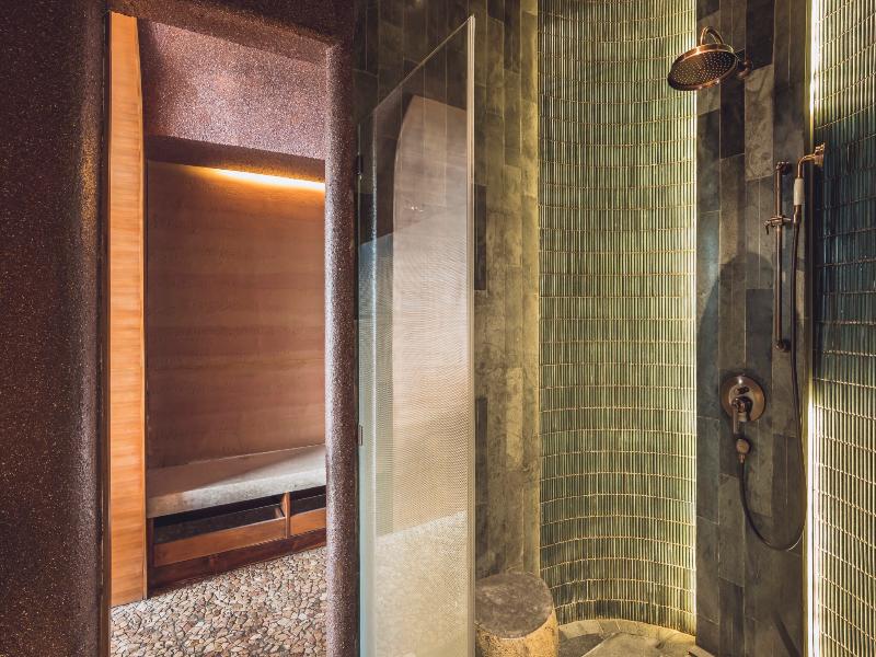 Seascape Resort Sanur by Ini Vie Hospitality - Oda