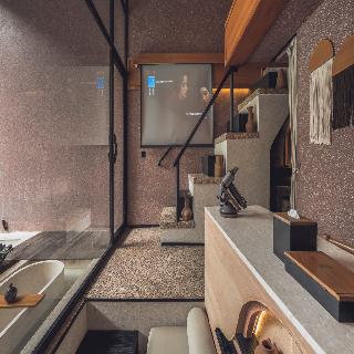 Seascape Resort Sanur by Ini Vie Hospitality fotoÄŸrafÄ±