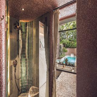 Seascape Resort Sanur by Ini Vie Hospitality fotoÄŸrafÄ±