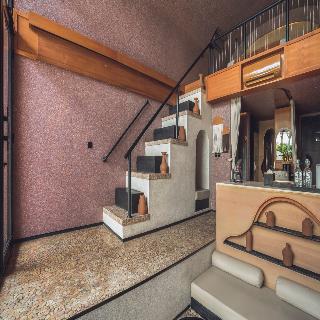 Seascape Resort Sanur by Ini Vie Hospitality fotoÄŸrafÄ±