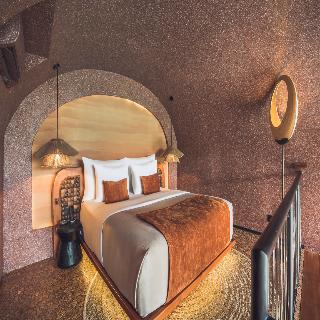 Seascape Resort Sanur by Ini Vie Hospitality fotoÄŸrafÄ±