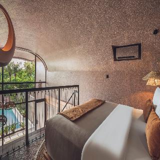 Seascape Resort Sanur by Ini Vie Hospitality fotoÄŸrafÄ±