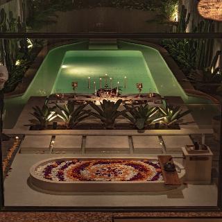 Seascape Resort Sanur by Ini Vie Hospitality fotoÄŸrafÄ±