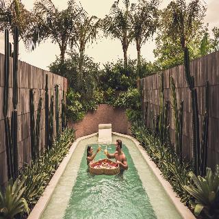 Seascape Resort Sanur by Ini Vie Hospitality fotoÄŸrafÄ±