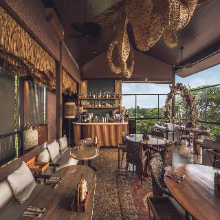 Seascape Resort Sanur by Ini Vie Hospitality fotoÄŸrafÄ±