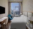 Intercontinental Residences Dubai Business Bay oda fotoğrafı