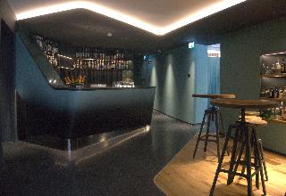 Hotel Al Caminetto  Adults Only, WorldHotels Craft fotoÄŸrafÄ±