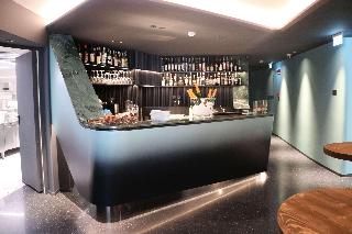 Hotel Al Caminetto  Adults Only, WorldHotels Craft fotoÄŸrafÄ±
