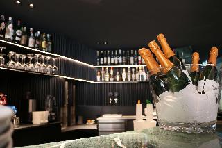 Hotel Al Caminetto  Adults Only, WorldHotels Craft fotoÄŸrafÄ±