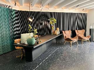 Hotel Al Caminetto  Adults Only, WorldHotels Craft fotoÄŸrafÄ±
