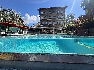 Hotel Al Caminetto  Adults Only, WorldHotels Craft fotoÄŸrafÄ±