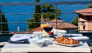 Hotel Al Caminetto  Adults Only, WorldHotels Craft fotoÄŸrafÄ±