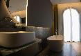 Hotel Al Caminetto  Adults Only, WorldHotels Craft oda fotoğrafı