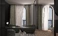 Hotel Al Caminetto  Adults Only, WorldHotels Craft oda fotoğrafı