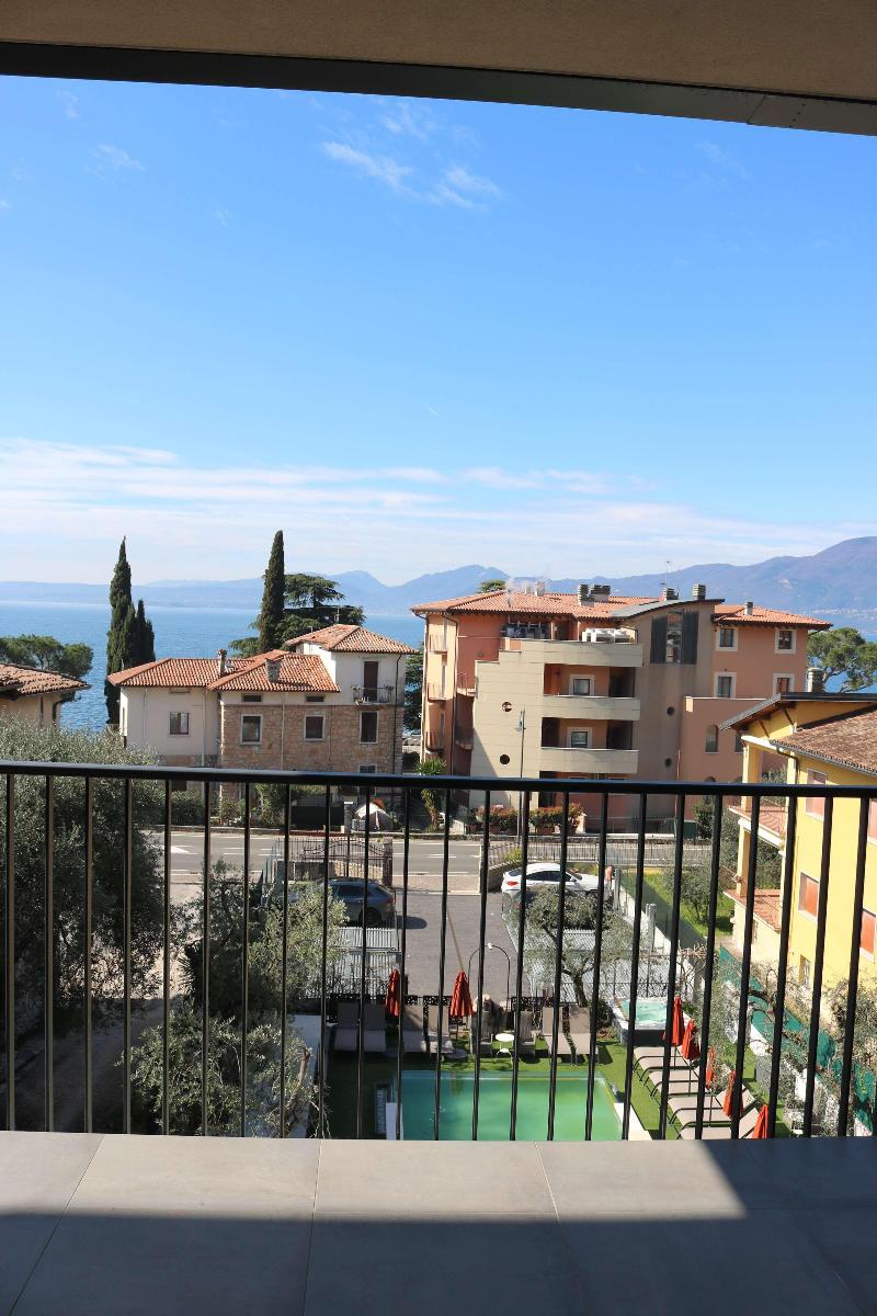 Hotel Al Caminetto  Adults Only, WorldHotels Craft - Oda