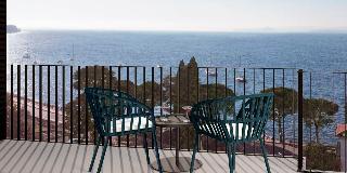 Hotel Al Caminetto  Adults Only, WorldHotels Craft fotoÄŸrafÄ±